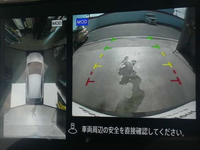 複数画像7