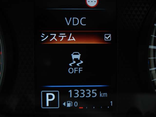 複数画像4