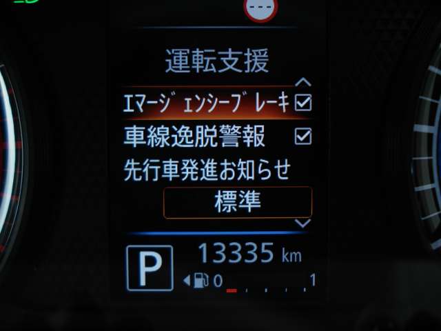 複数画像5