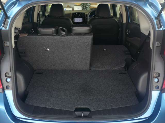 複数画像29