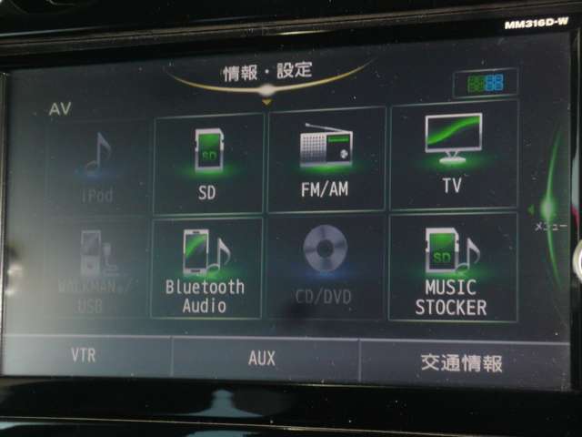複数画像5
