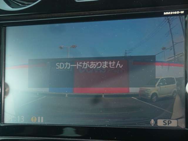 複数画像8