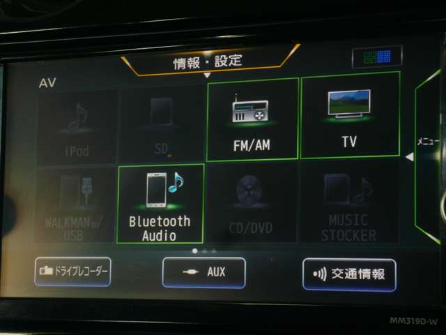 複数画像4
