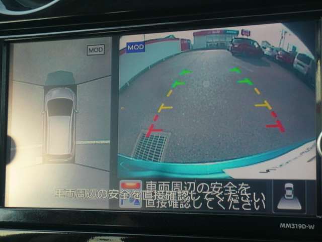 複数画像5