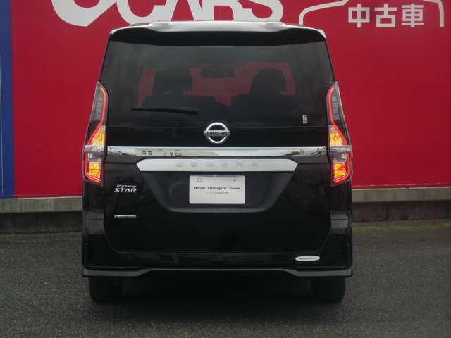 複数画像27