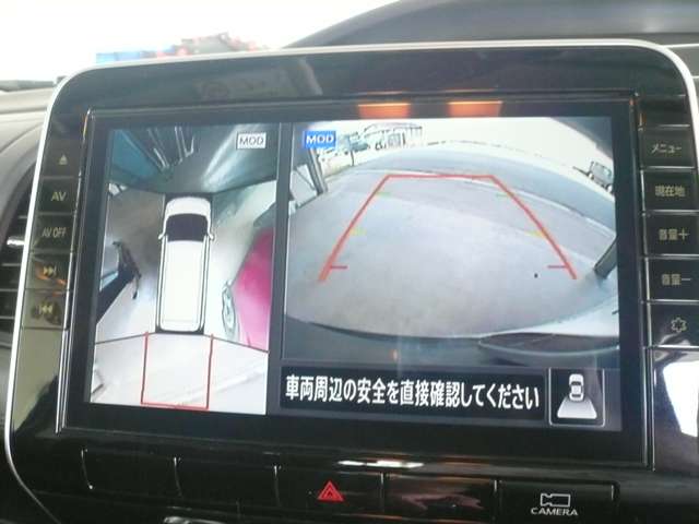 複数画像6