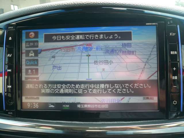 複数画像5