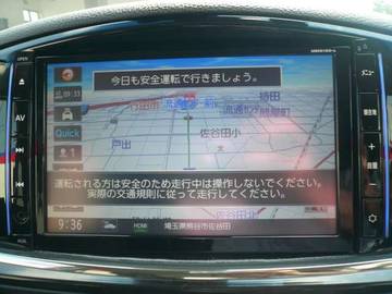複数画像5