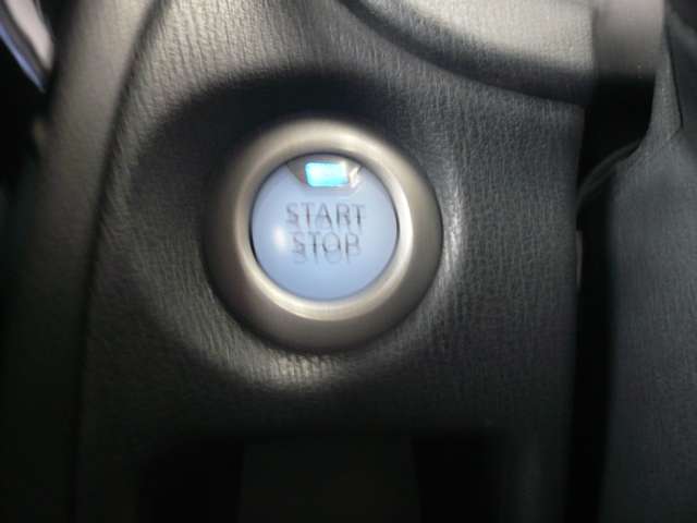 複数画像16