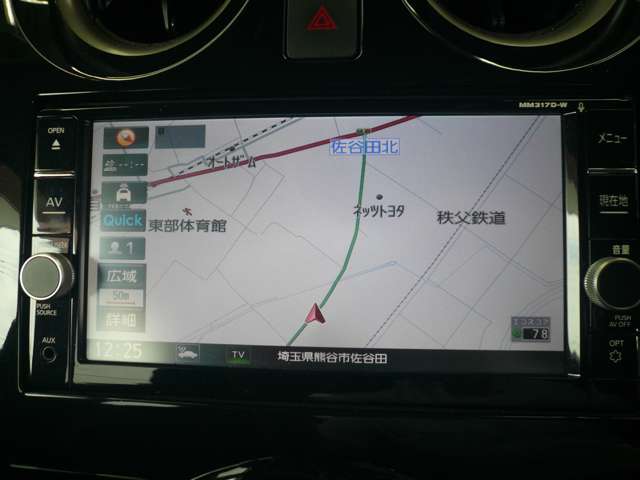 複数画像5