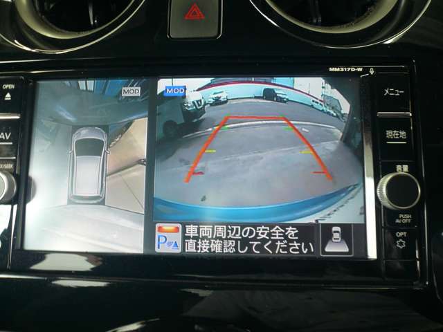 複数画像6