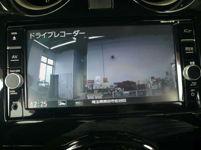 複数画像8