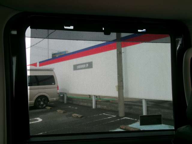 複数画像29