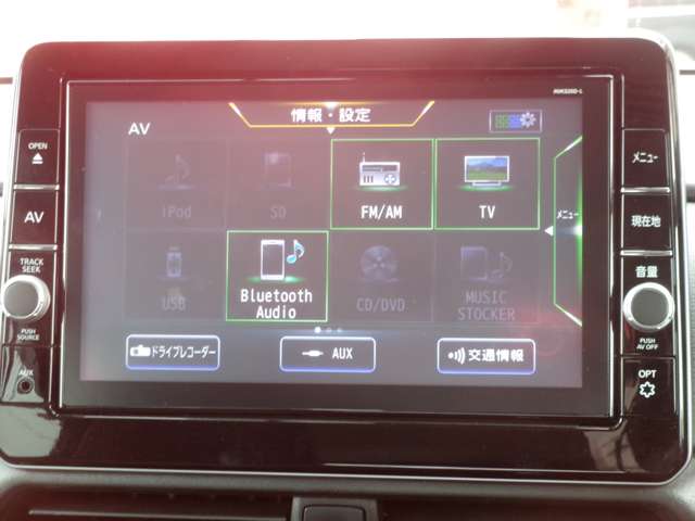 複数画像6