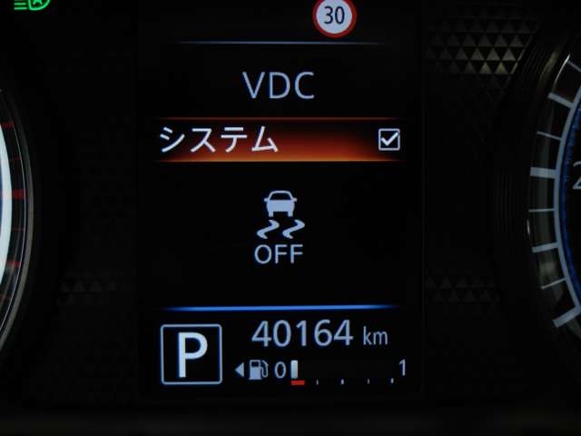 複数画像8