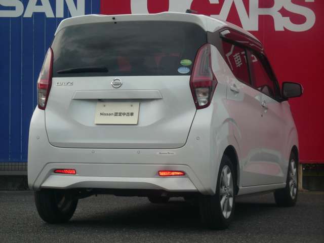 複数画像2