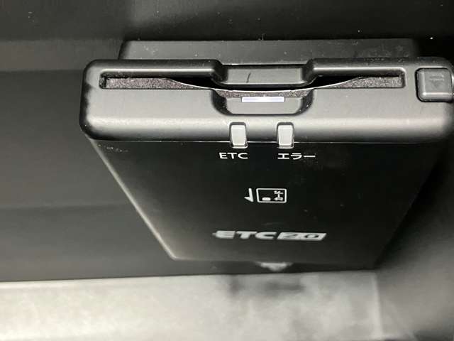 複数画像14
