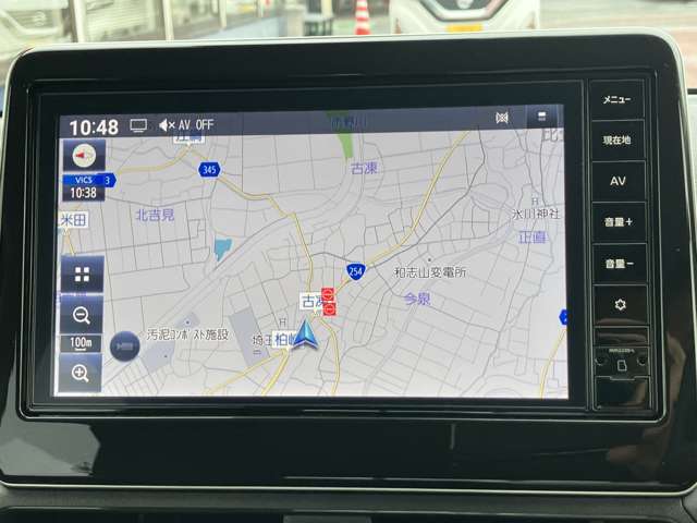 複数画像5