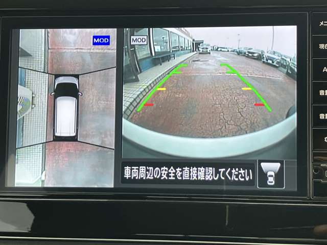 複数画像6