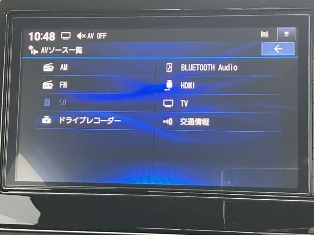 複数画像8