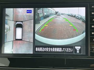 複数画像6