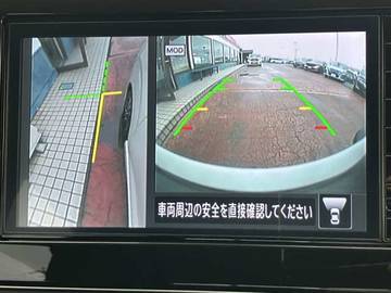 複数画像7