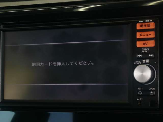 複数画像3