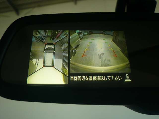 複数画像4