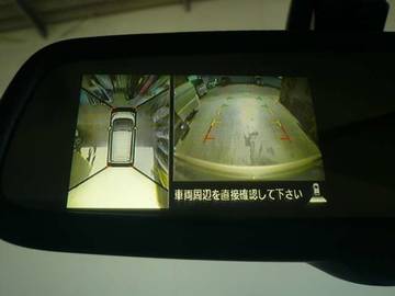 複数画像4