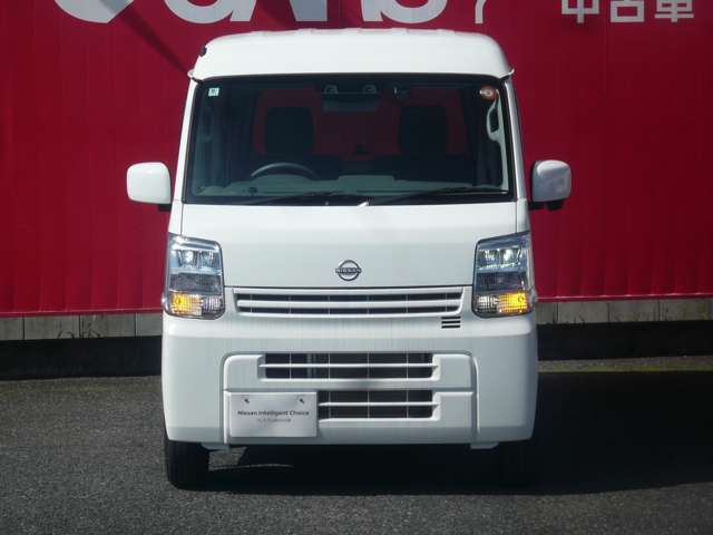 複数画像33