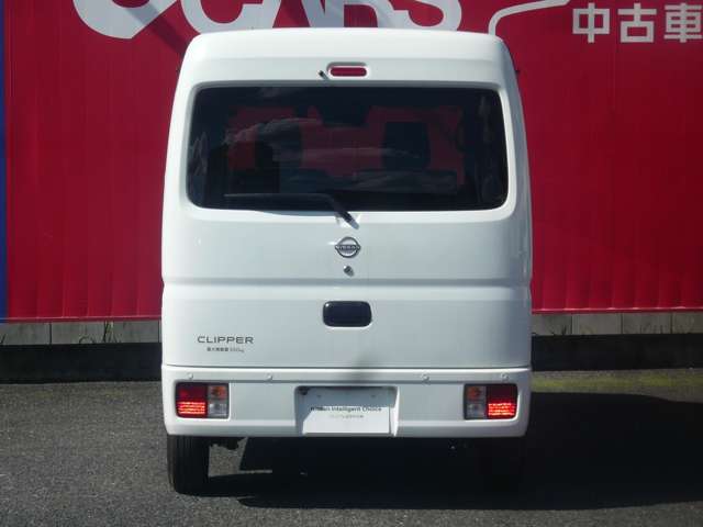 複数画像37