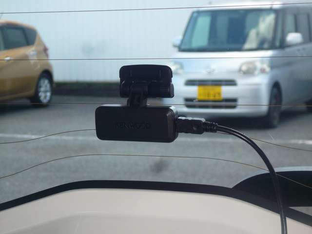 複数画像7
