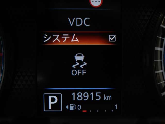 複数画像12