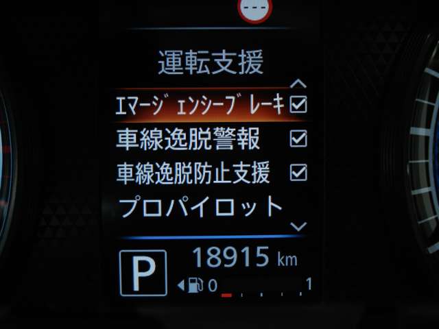 複数画像13