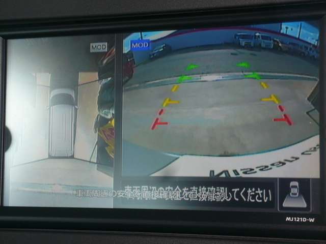 複数画像7