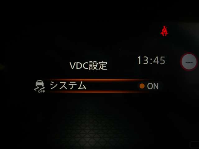 複数画像11