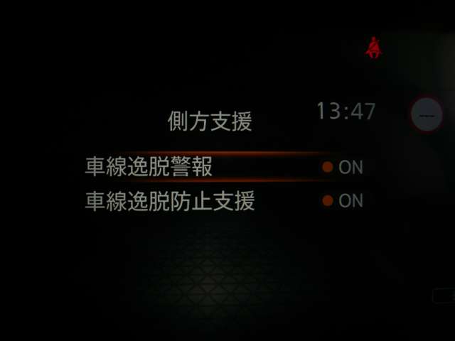 複数画像13