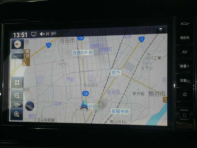複数画像3
