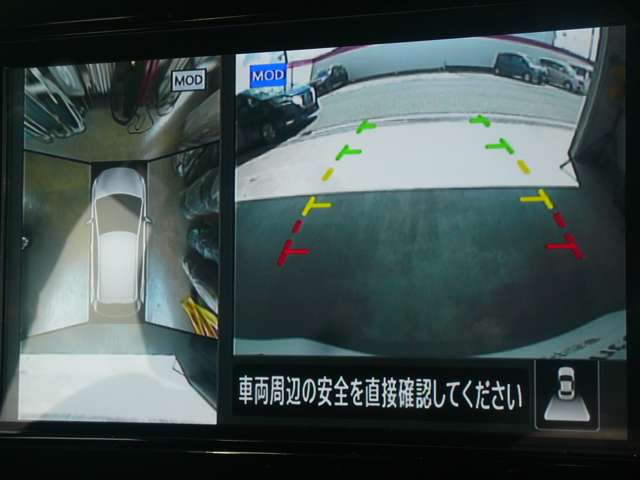複数画像5