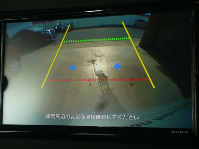 複数画像5
