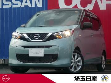 660 X 禁煙車　メモリーナビ　バックカメラ