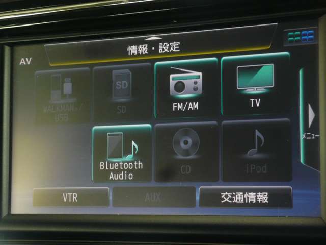 複数画像4