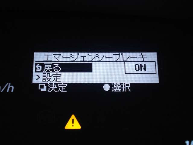 複数画像9