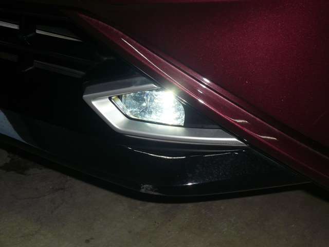 複数画像38