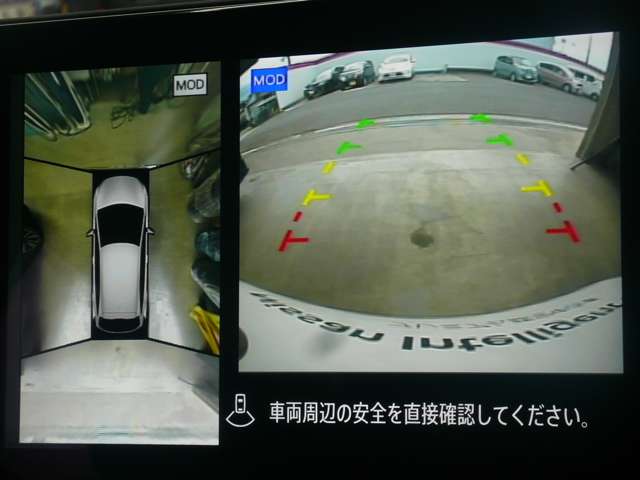 複数画像8