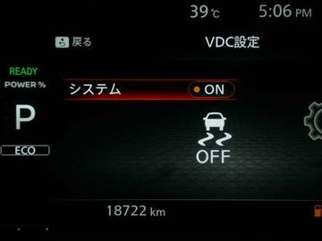 複数画像12