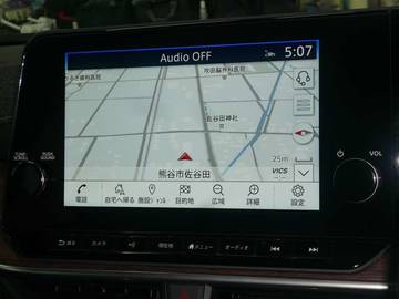 複数画像7