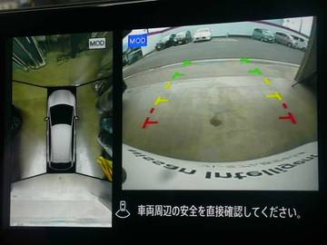 複数画像8