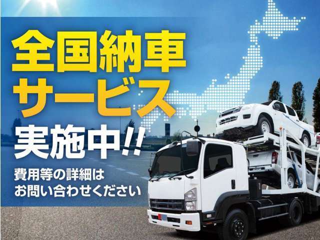 複数画像52