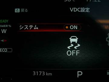 複数画像13